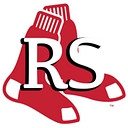 Red Sky Restaurant & Lounge logo