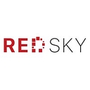 Red Sky Digital Ventures .Ltd logo