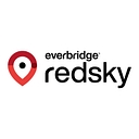 Redsky Technologies logo