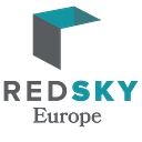 Redsky Europe logo