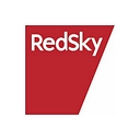 RedSky