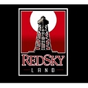 Redsky Land, Llc logo