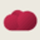 Redsky Learning logo