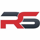 Red Sky Logo