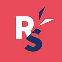 Red Snapper Recruitment Limited logo