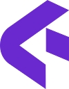 Red Snapper Media logo