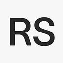 Redsofa London logo