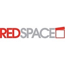 Redspace Interiors logo