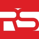 RedSpider logo
