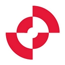 Redspin, An Auxilio Company logo