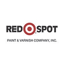 Red Spot Paint & Varnis