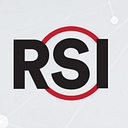 Red Spot Interactive logo