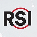 RSI
