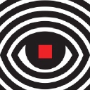 Red Square Agency logo