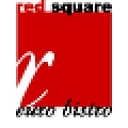 redsquarebistro.com icon