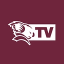 Queensland Rugby Union (Queensland Reds) logo