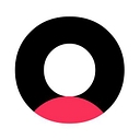 Redsson, Ltd. logo