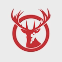 Red Stag