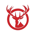 Red Stag Fulfillment