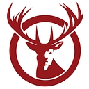 Red Stag Fulfillment logo