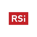 Red Stamp Inc. logo