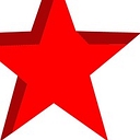 Red Star Credit Consulting logo
