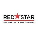 Red Star Financial Management Ltd logo