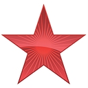 Favicon of Red Star Financial Services