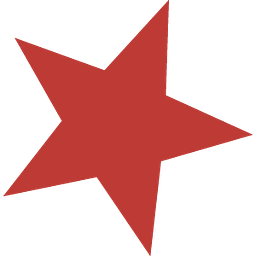 Red Star Growers Limited logo