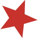 Red Star Growers Ltd logo