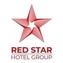 Red Star Hotels Group logo