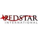 Red Star International Inc logo