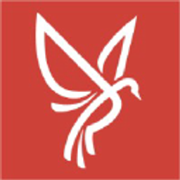 RedStarling logo