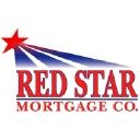 Red Star Commercial Real Estate Funding logo