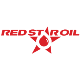 redstaroil.com