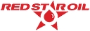 Red Star Oil Co, Inc. logo