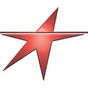 Red Star Express Plc logo