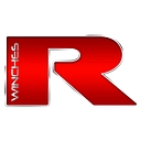 Redstart Design Ltd logo