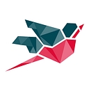 The Redstart Primary School logo