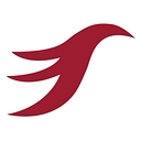 Redstart Creative logo