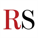 RedState logo