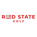 RED STATE GOLF
