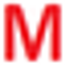 Redstateobserver logo