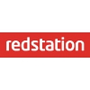 Redstation Limited logo
