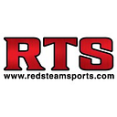 Red's Team Sports