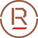 Red Stick Armature Works, Inc. logo