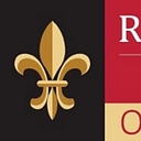 Red Stick Roofing logo