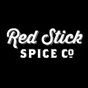 Red Stick Spice Company logo