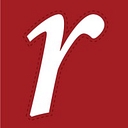 Redstitch Digital logo