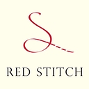 Red Stitch Wine Group logo